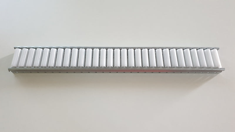 Secret Baits Roller Track