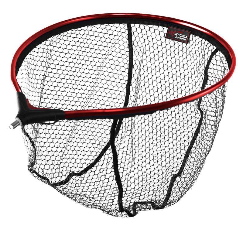 Delphin ATOMA FD-R - Floaty Cap minciog 80 x 70 cm