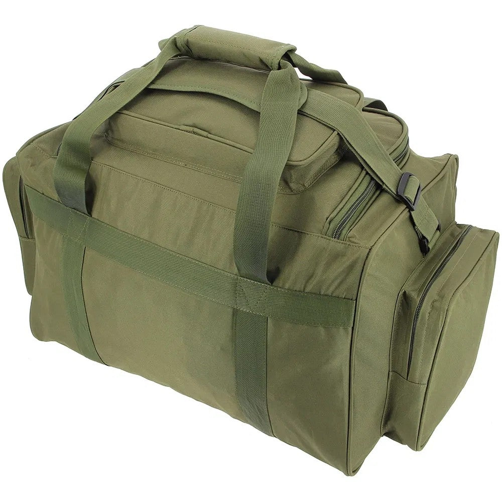 Angling Pursuits Carryall 850 - Multi Pocket Carryall