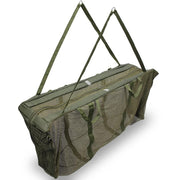 Angling Pursuits F1 Flotation Sling - Sling and Retaining System with Case