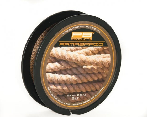PB Products Armabraid