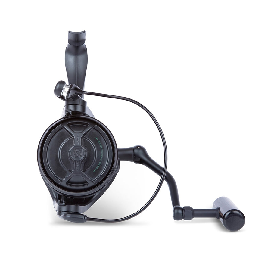 Sonik HeroX 8000 Carp Reel