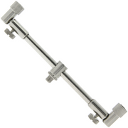 Secret Baits SS Buzz-Bar 2 Rods Multilock 20-30cm Adjustabil