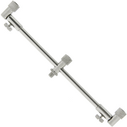 Secret Baits SS Buzz-Bar 3 Rods Multilock 25-40cm Adjustabil