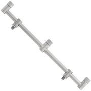 Secret Baits SS Buzz-Bar 3 Rods Multilock - 2 Bankstick