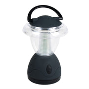 X2 Camping Lamp 6 Led