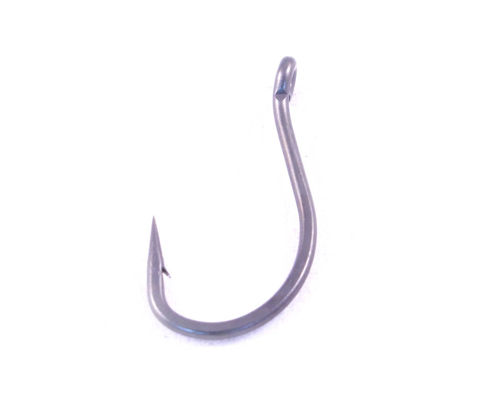 PB Products Chod Hook