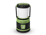 Delphin Aura Camping Lamp