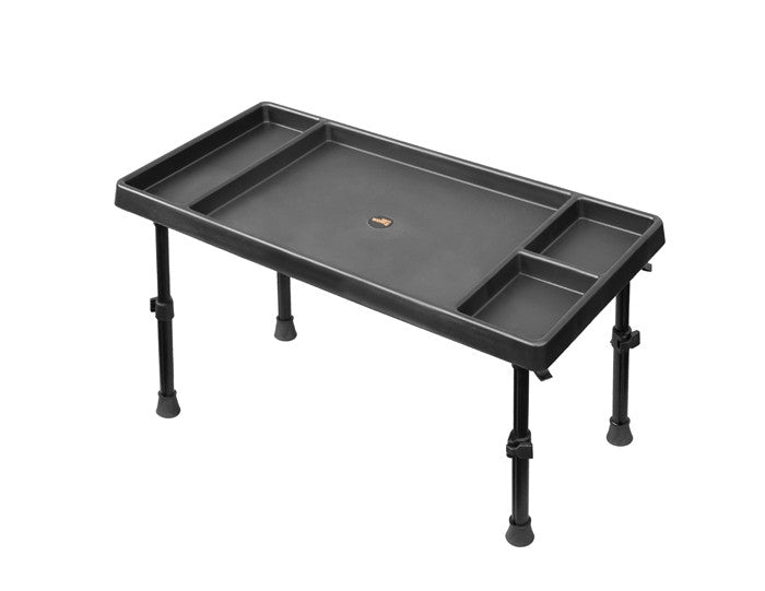 Delphin Carp Table Works