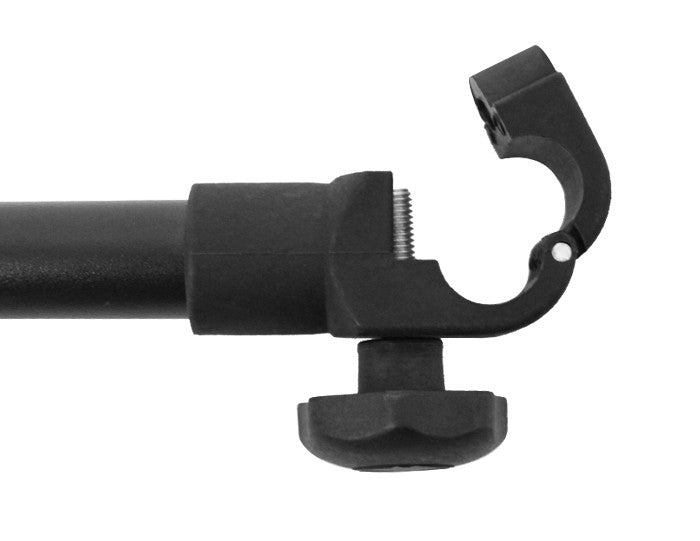 Delphin NH Adjustable leg