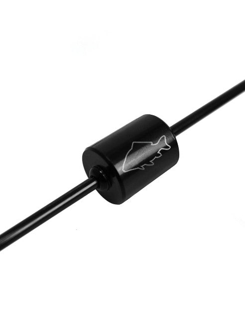 Delphin Skiper Swinger Iluminated