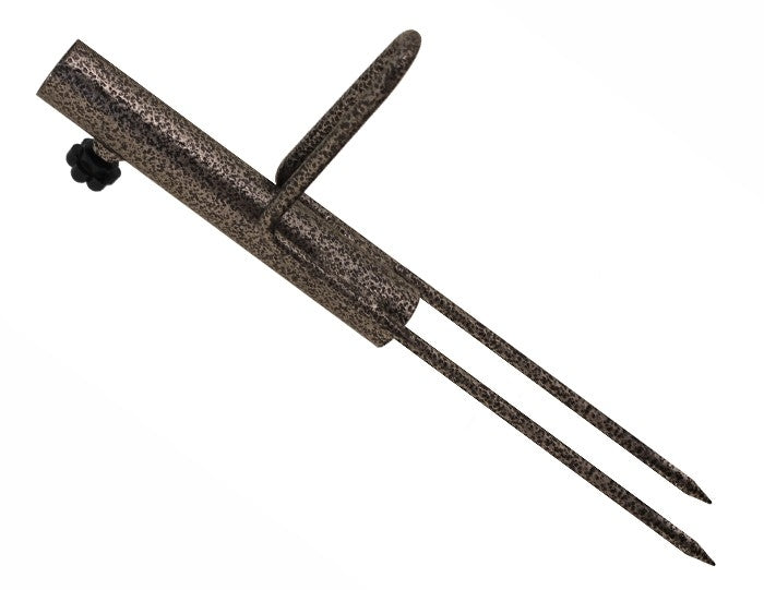 Delphin Umbrella Holder