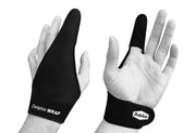 Delphin Wrap Casting Finger