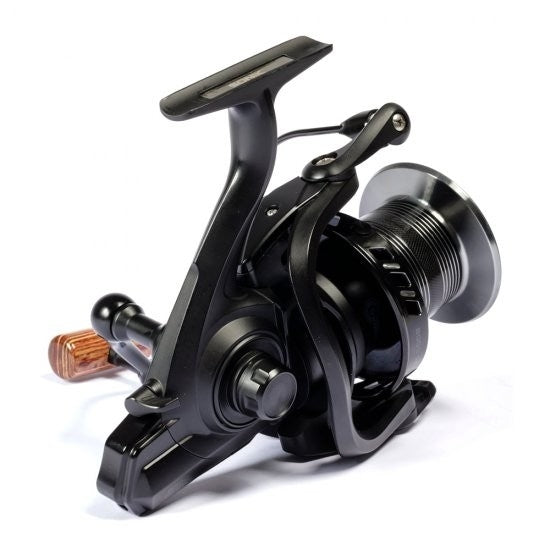 Sonik DominatorX 8000 RS Pro Carp Reel