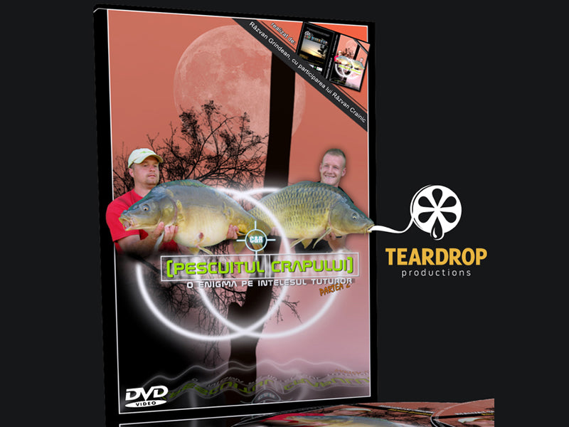 O enigma pe intelesul tuturor 2