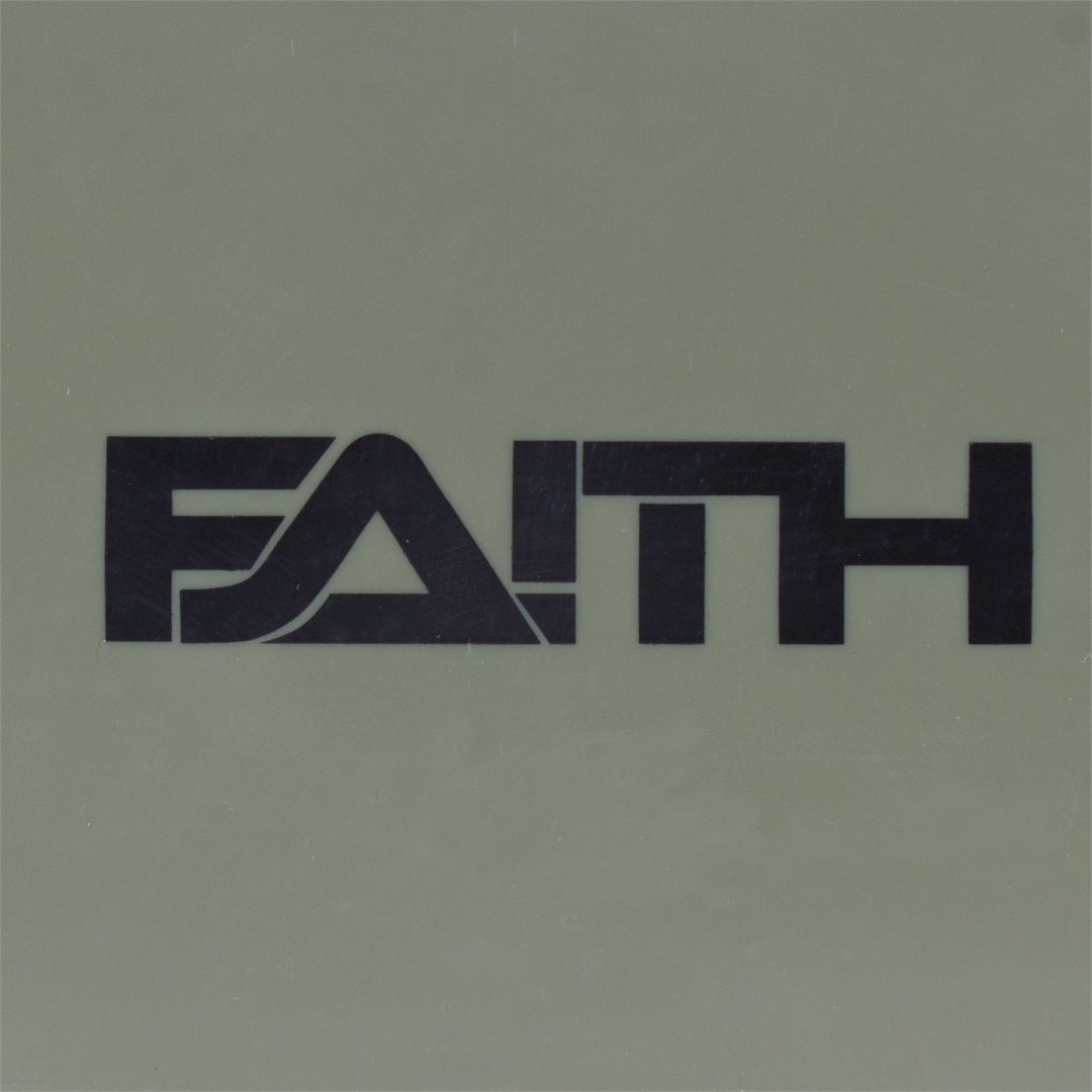 Faith Aquascope Large