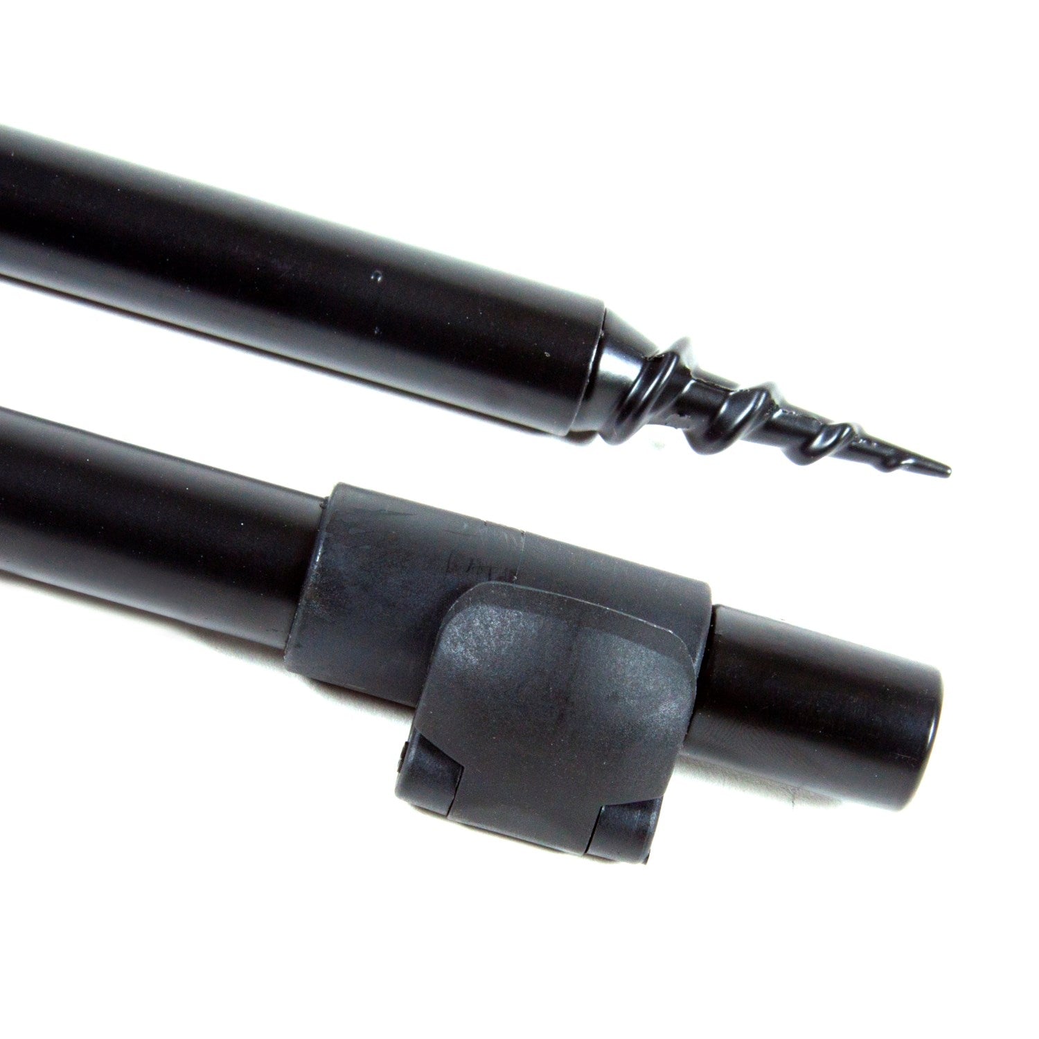 Faith Bankstick Powerdrill Telescopic