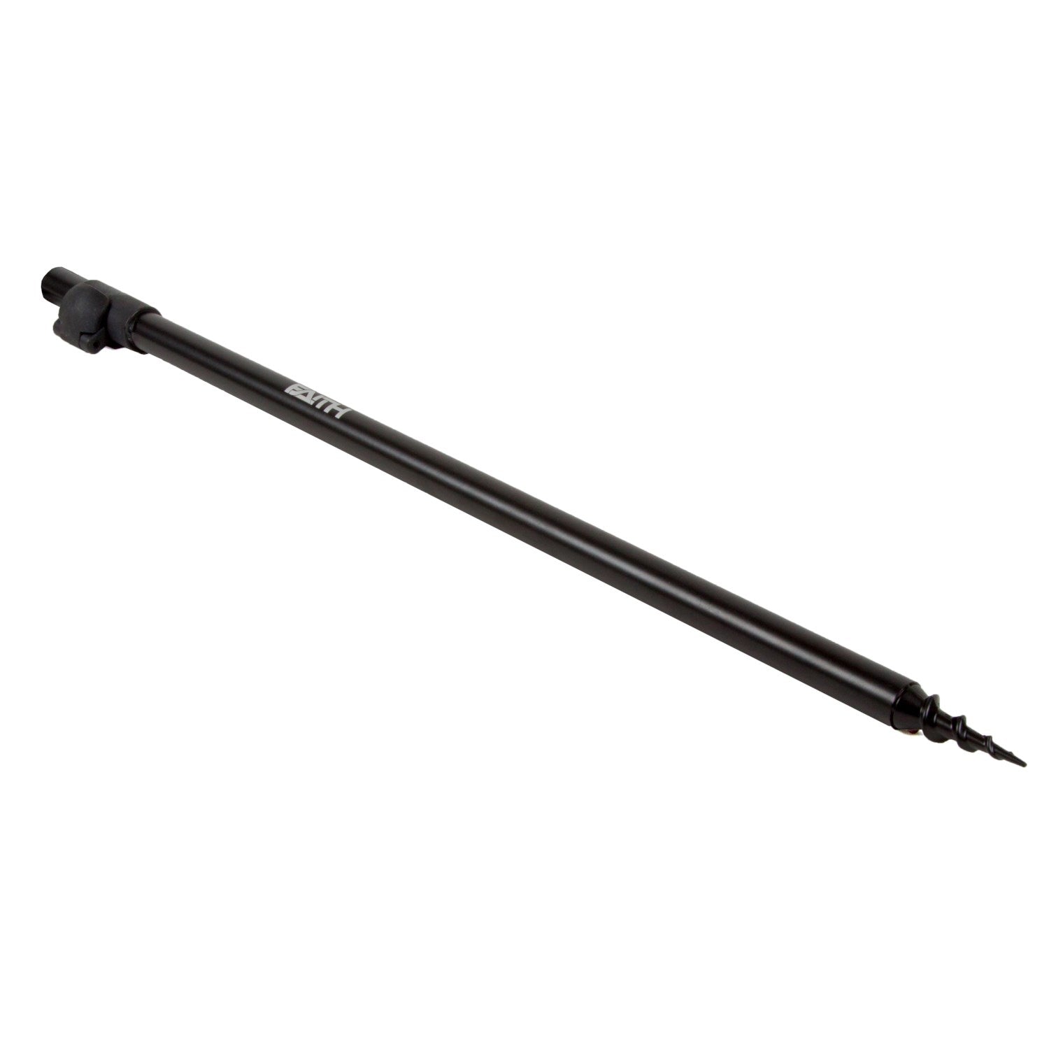 Faith Bankstick Powerdrill Telescopic