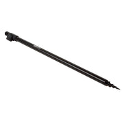 Faith Bankstick Powerdrill Telescopic
