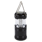 Faith Bivvy Lantern 30 Led
