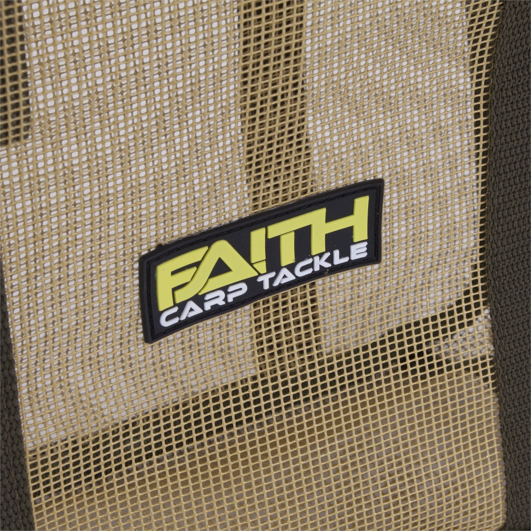 Faith Boilie Dry Bag XL