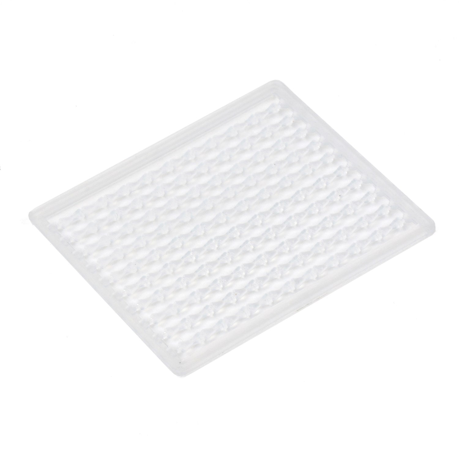 Faith Boilie Stopper Hard Clear