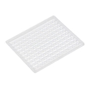 Faith Boilie Stopper Hard Clear