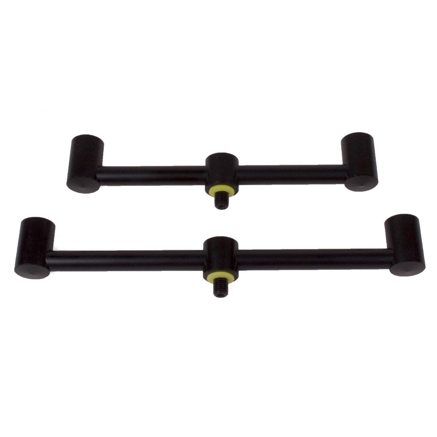 Faith Buzz Bar Set 2-Rod