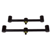 Faith Buzz Bar Set 2-Rod