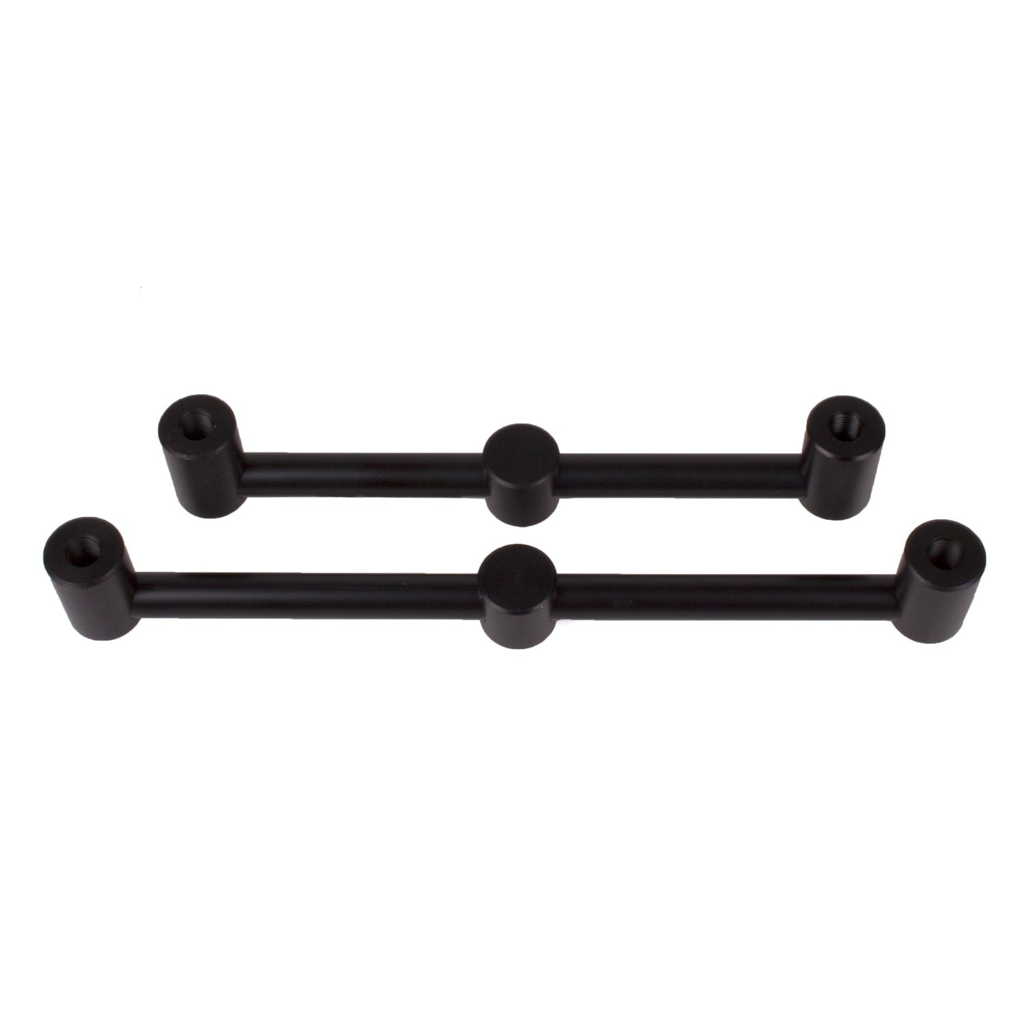 Faith Buzz Bar Set 2-Rod