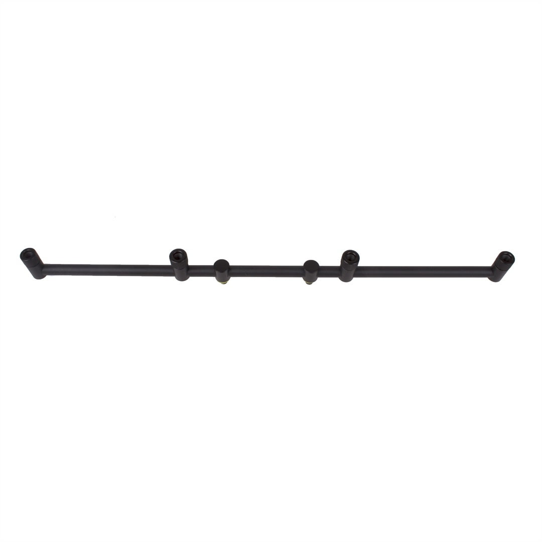 Faith Buzz Bar 4-rod ( VXR-2) Set 2 buc