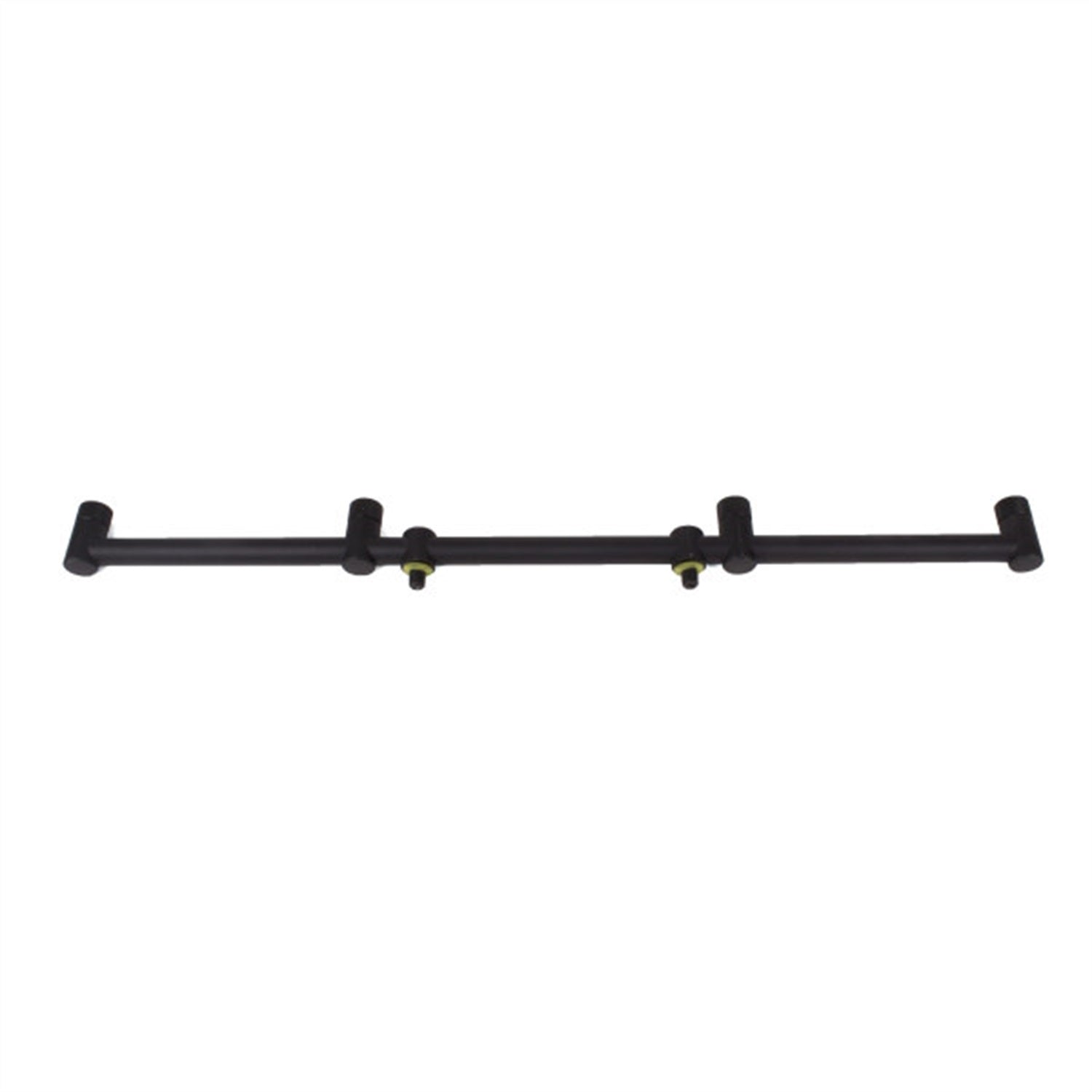 Faith Buzz Bar 4-rod ( VXR-2) Set 2 buc