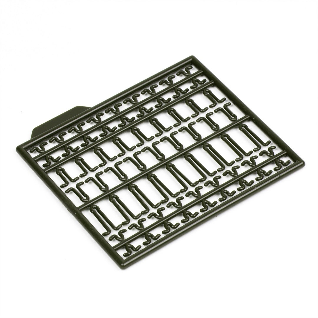 Faith Combi Boilie Stops