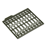 Faith Combi Boilie Stops