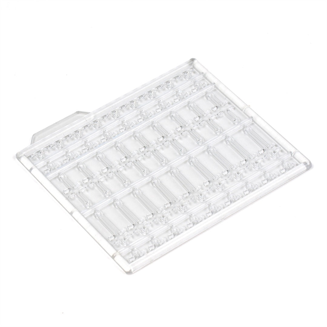 Faith Combi Boilie Stops