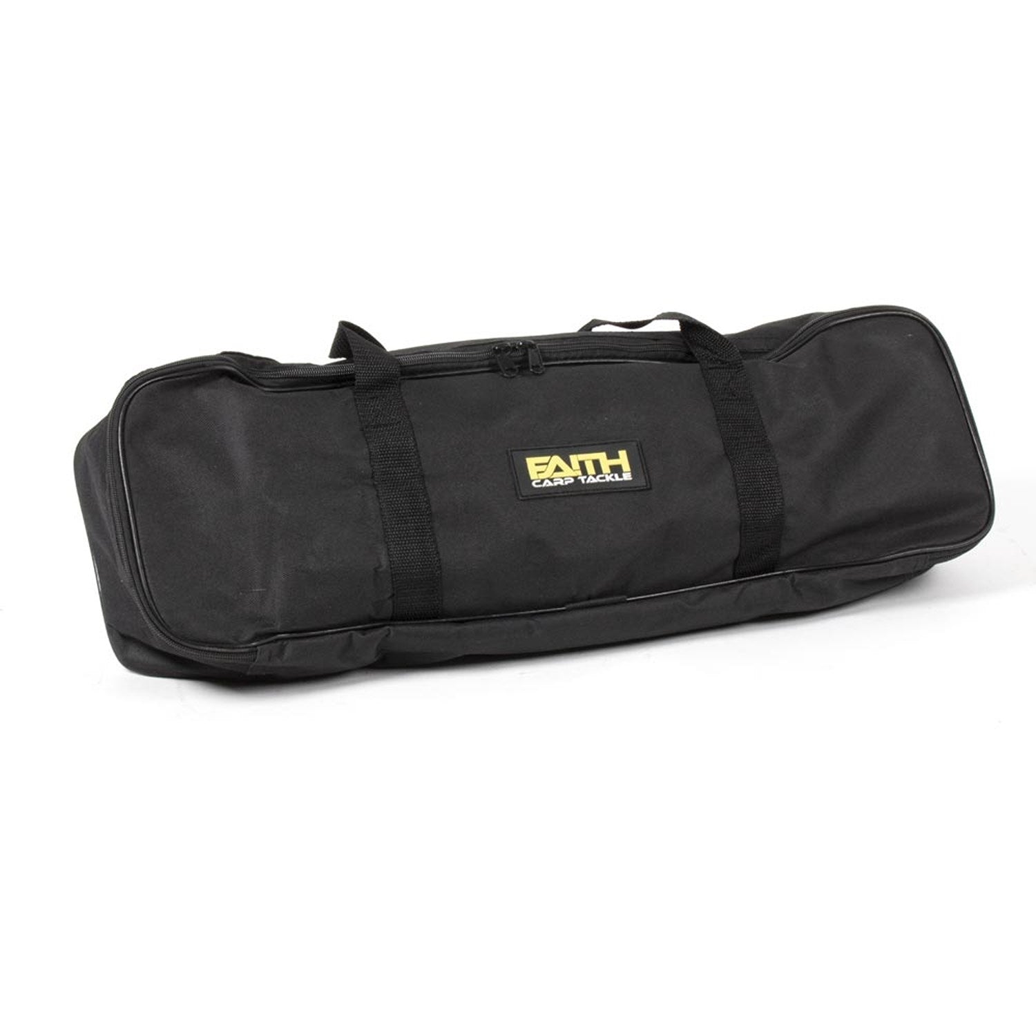 Faith Edition VX3 Rod-Pod