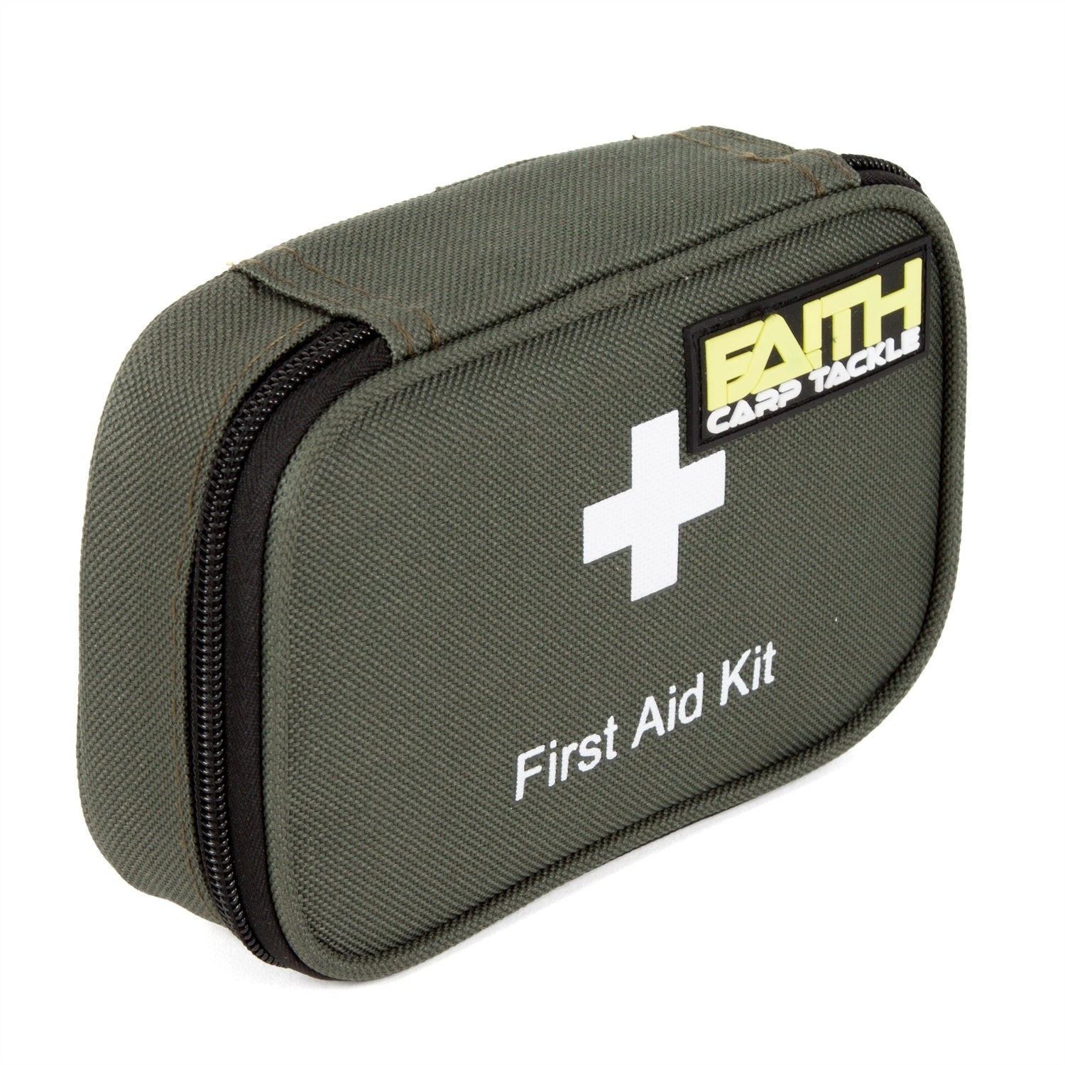 Faith First Aid Bag