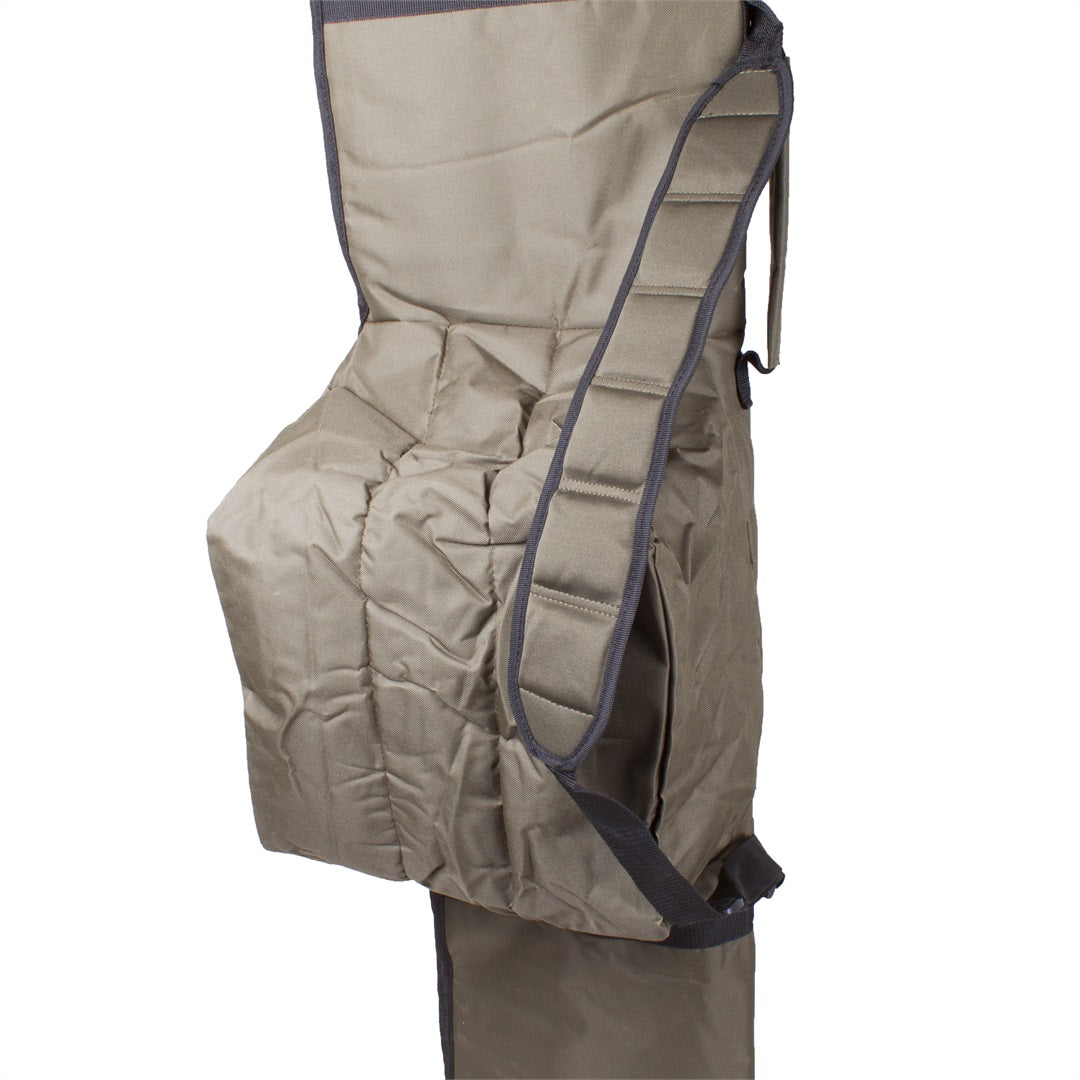 Faith Holdall Deluxe Full Padded