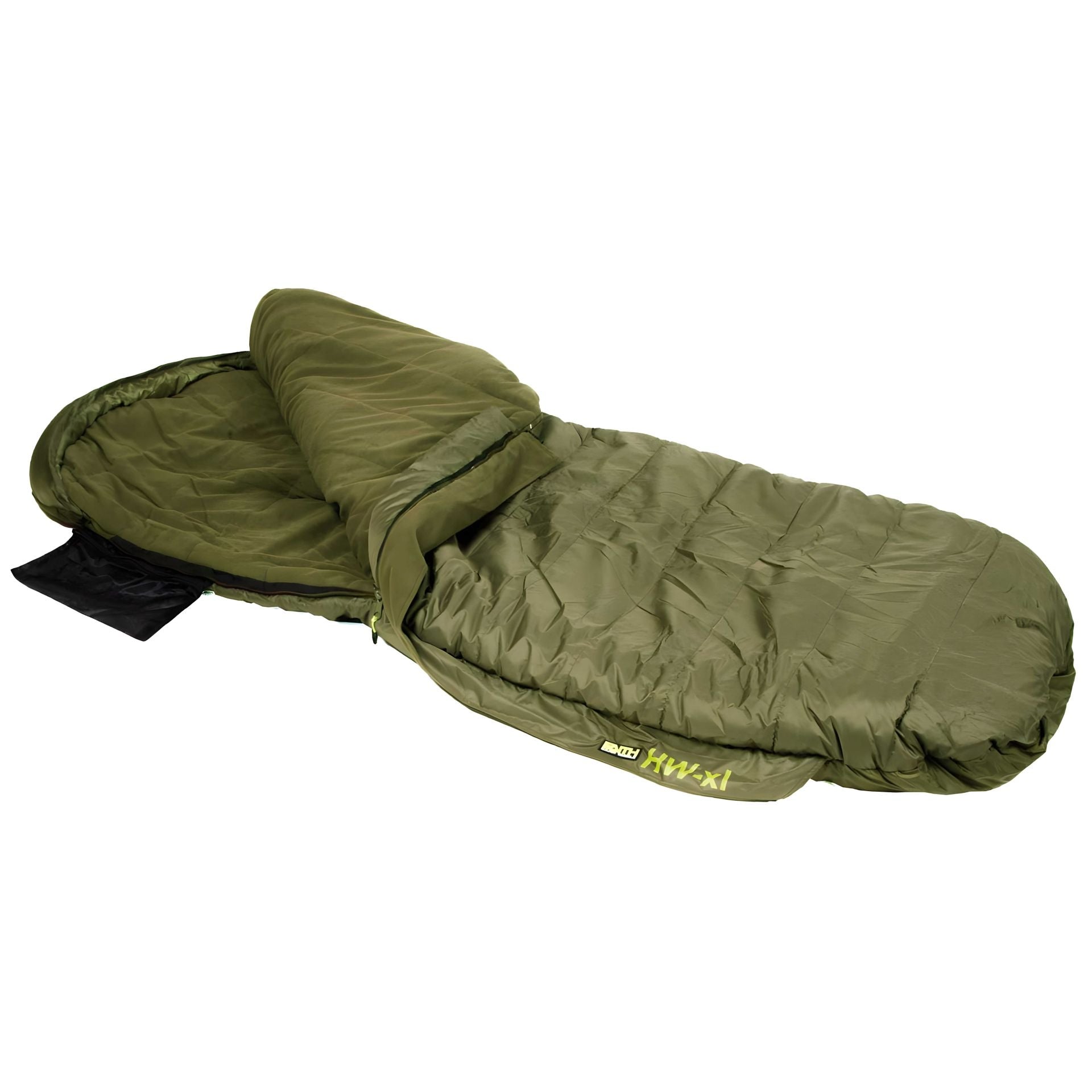 Faith HX-XL Sleepingbag
