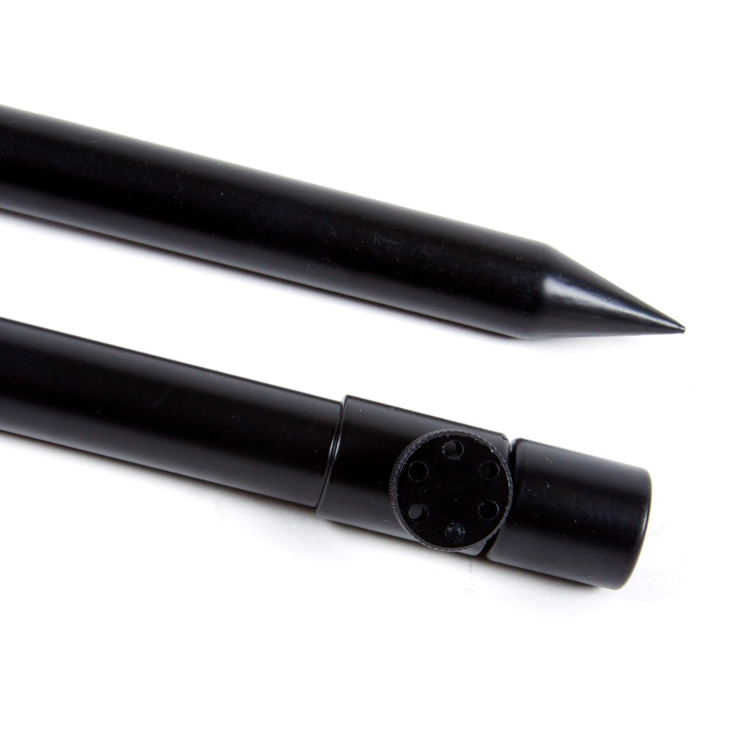 Faith Bankstick Telescopic Magnum