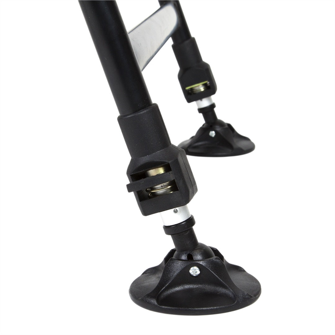 Faith Mistress L Chair