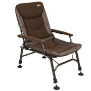 Faith Mistress XL Chair