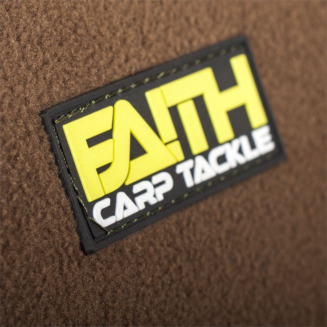 Faith Mistress XL Chair