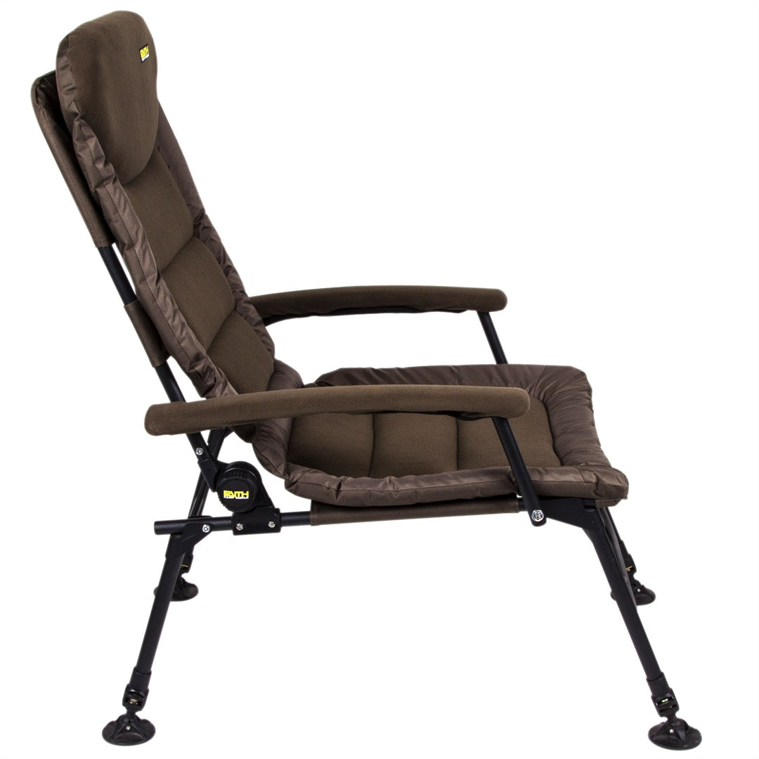 Faith Mistress XXL Chair