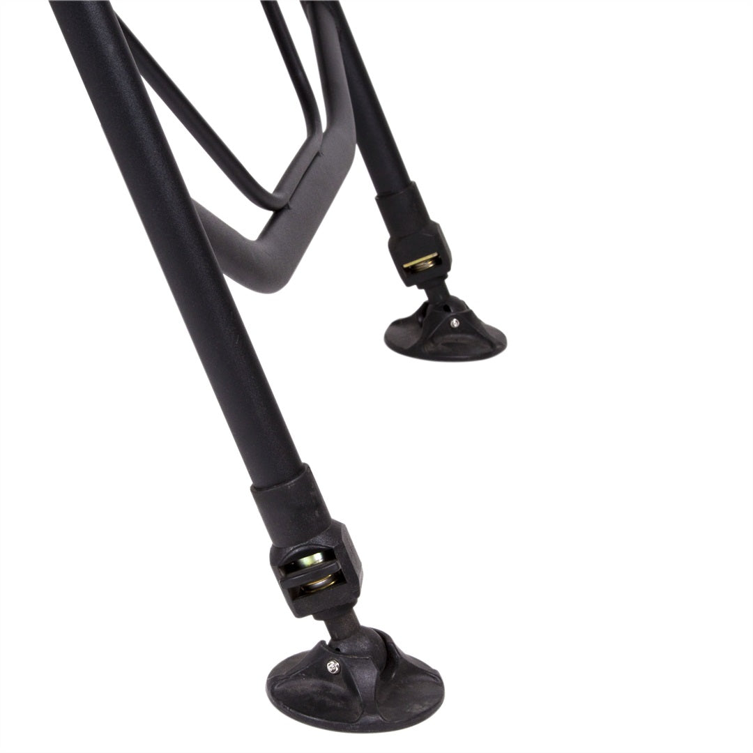 Faith Mistress XXL Chair