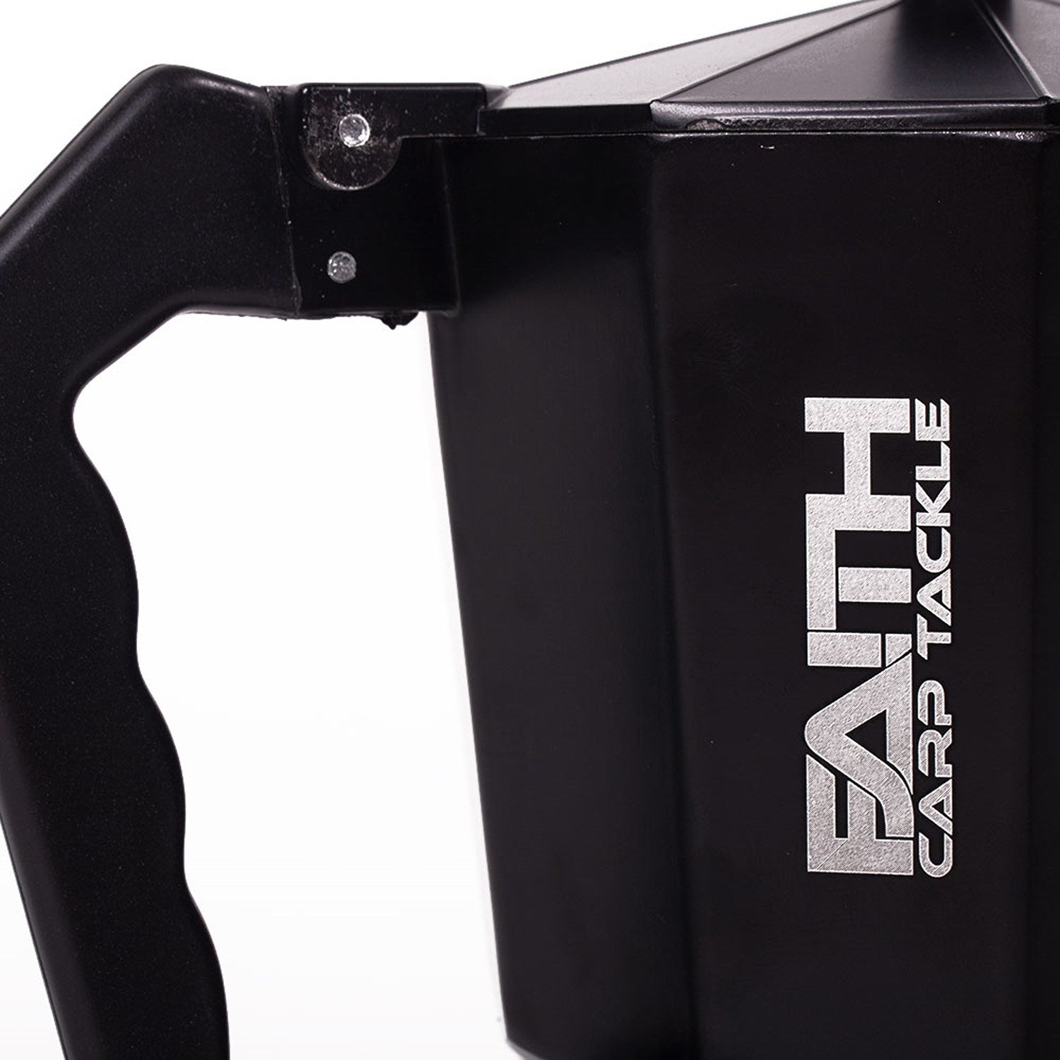 Faith Percolator Coffee Machine 4 Cup