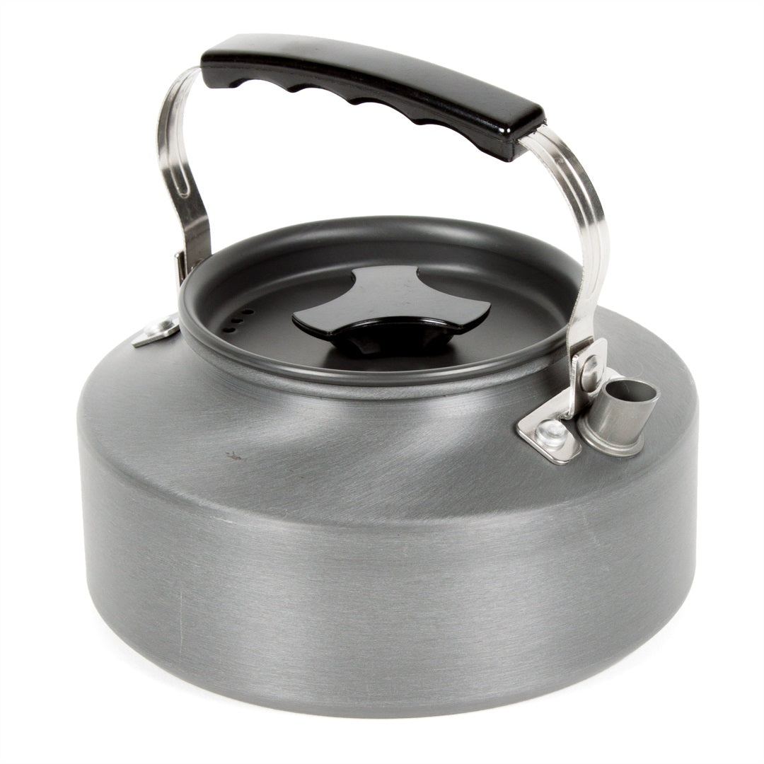 Faith Pots & Pans Cooking Set