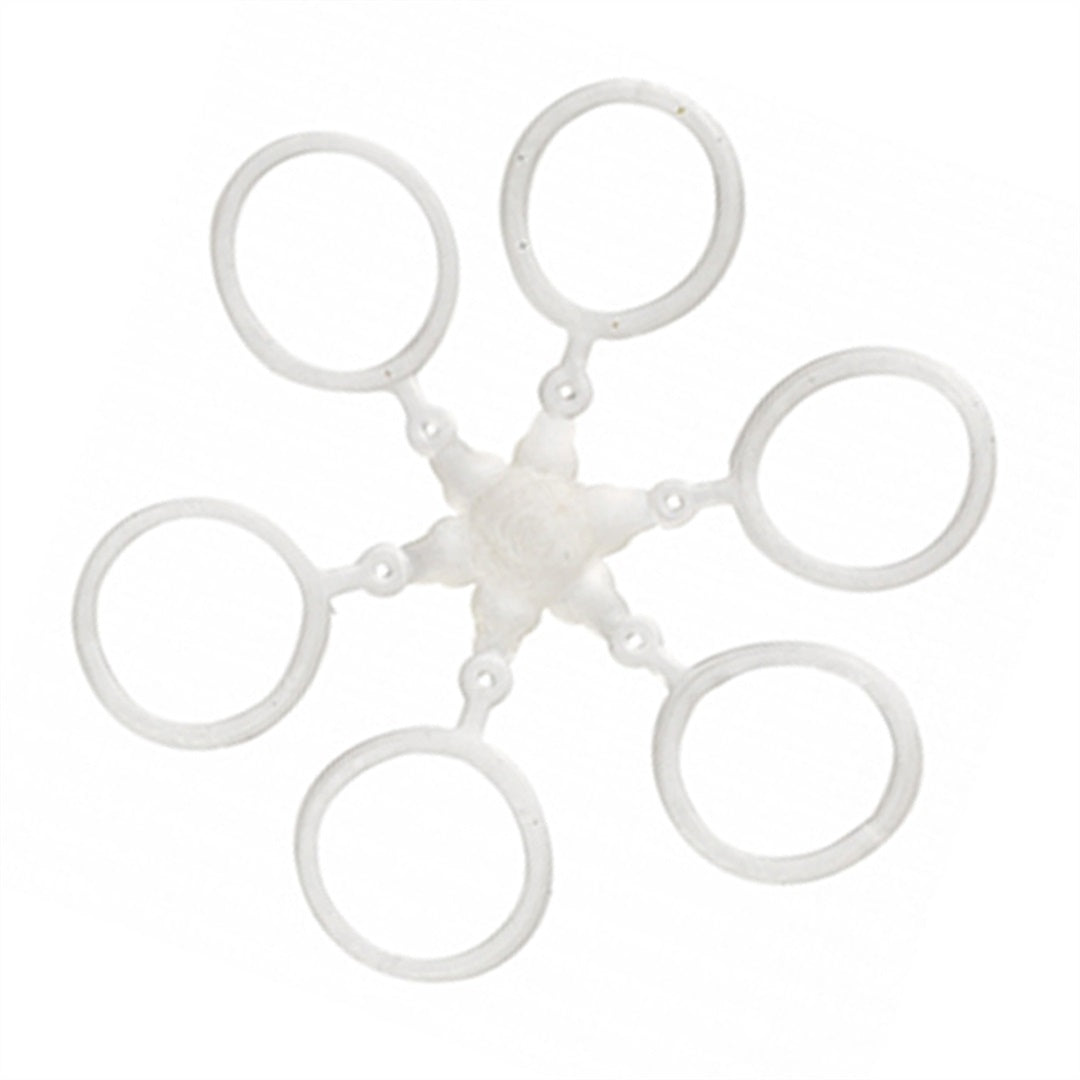 Faith Ready to use Baitbands