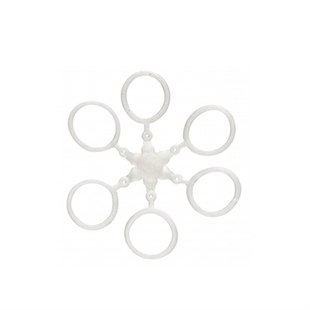 Faith Ready to use Baitbands