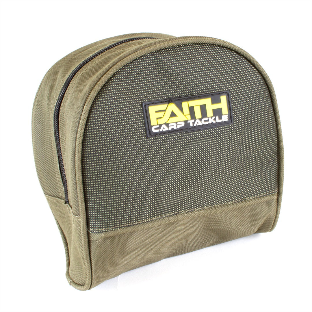 Faith Reelbag Medium